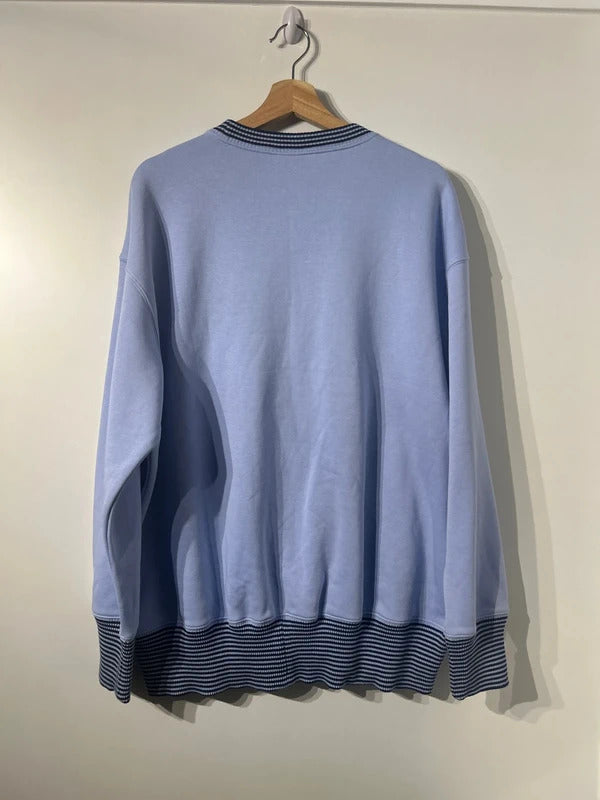 Nike Tottenham Hotspur Crewneck BNWT Medium