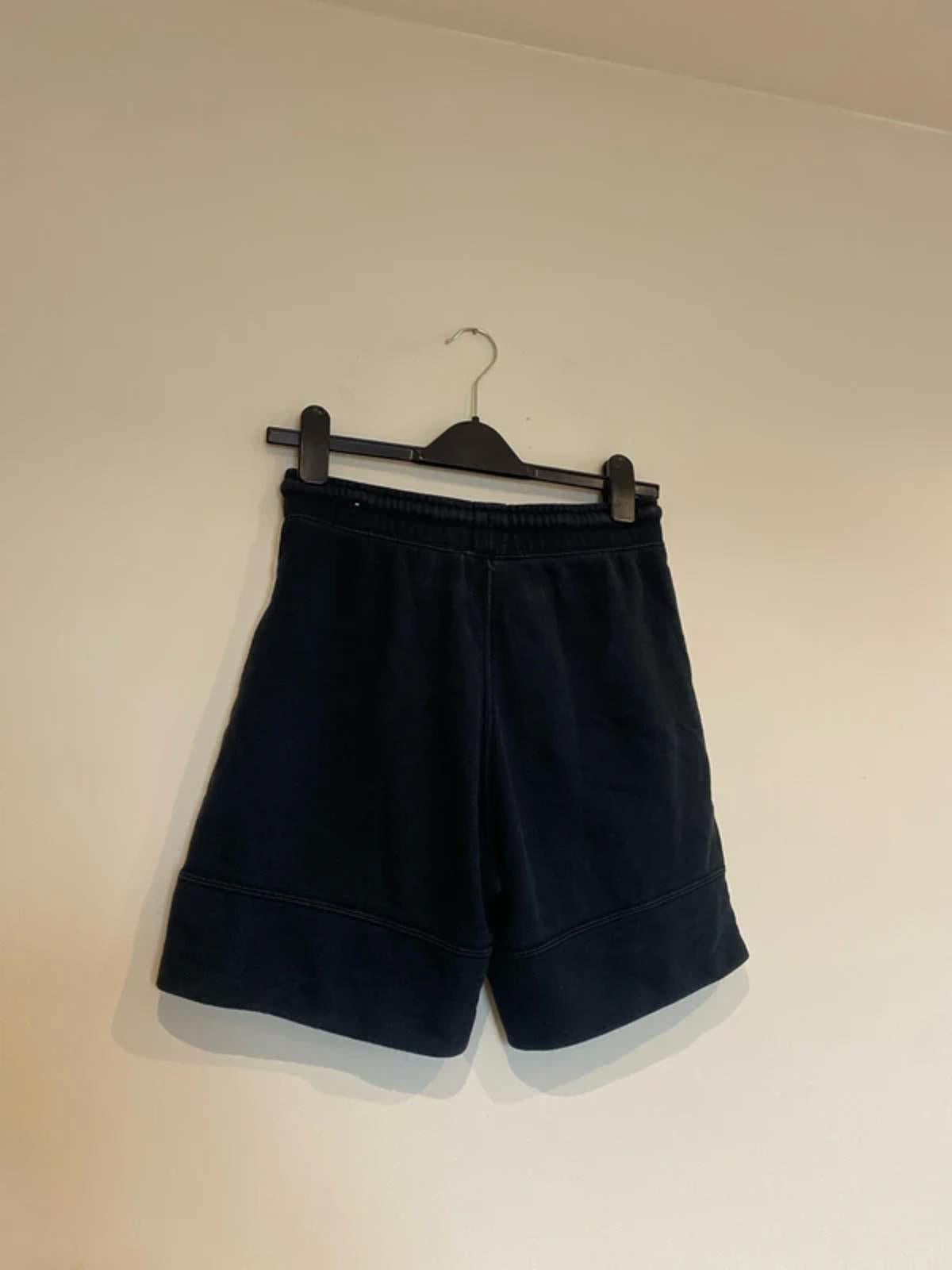 Vintage Nike Jordan Shorts XS