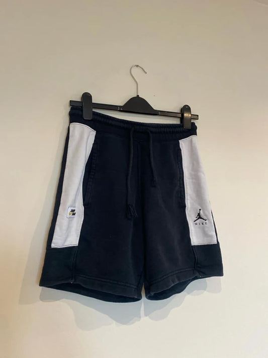 Vintage Nike Jordan Shorts XS