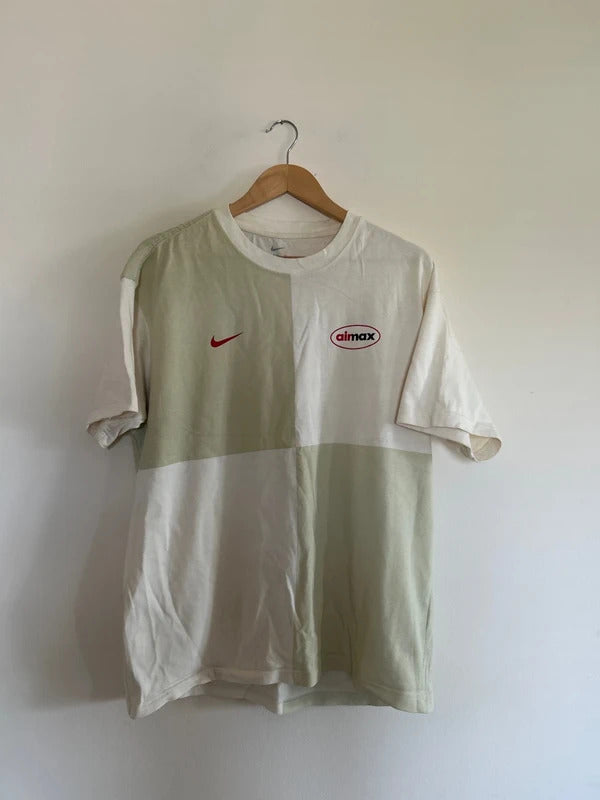 Nike LFC Air Max T-shirt Medium