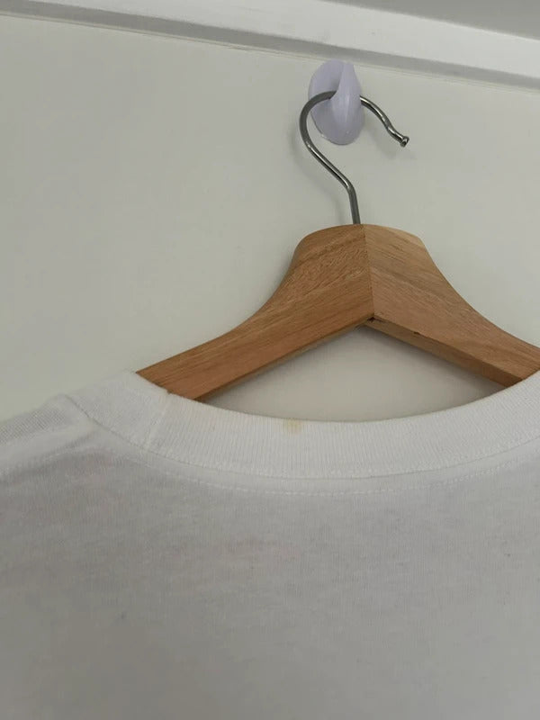 Supreme Longsleeve Box Logo T-shirt Medium