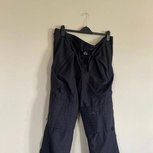 Jordan Vintage Cargo Joggers XL