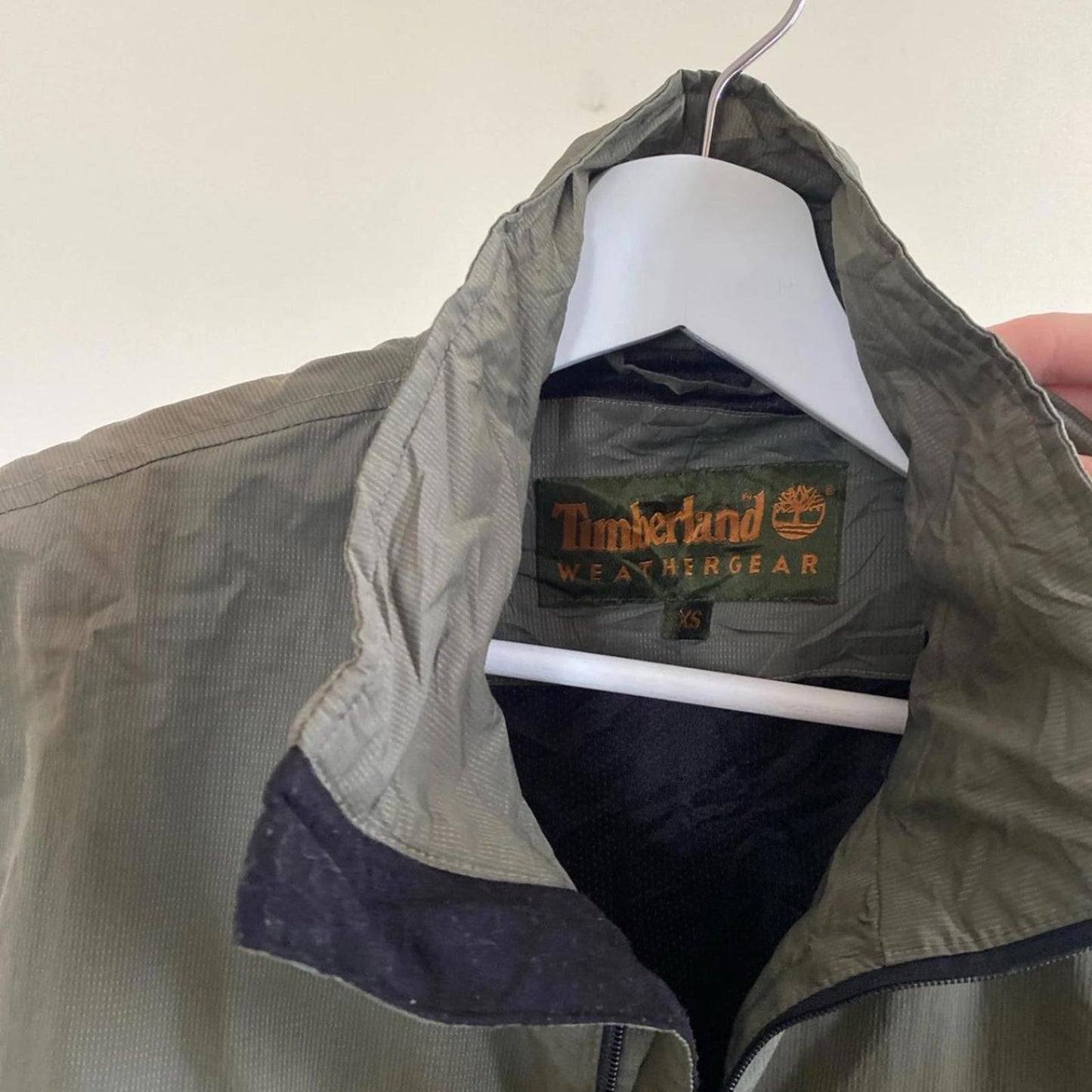 Timberland Weather Gear Gilet XS