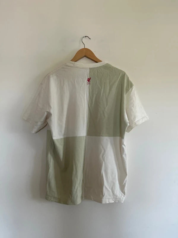 Nike LFC Air Max T-shirt Medium