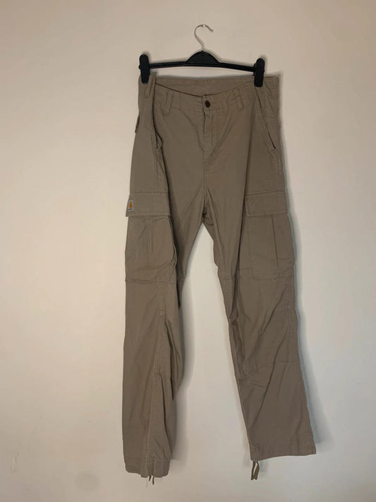 Carhartt Regular Cargo Pants W30 L30