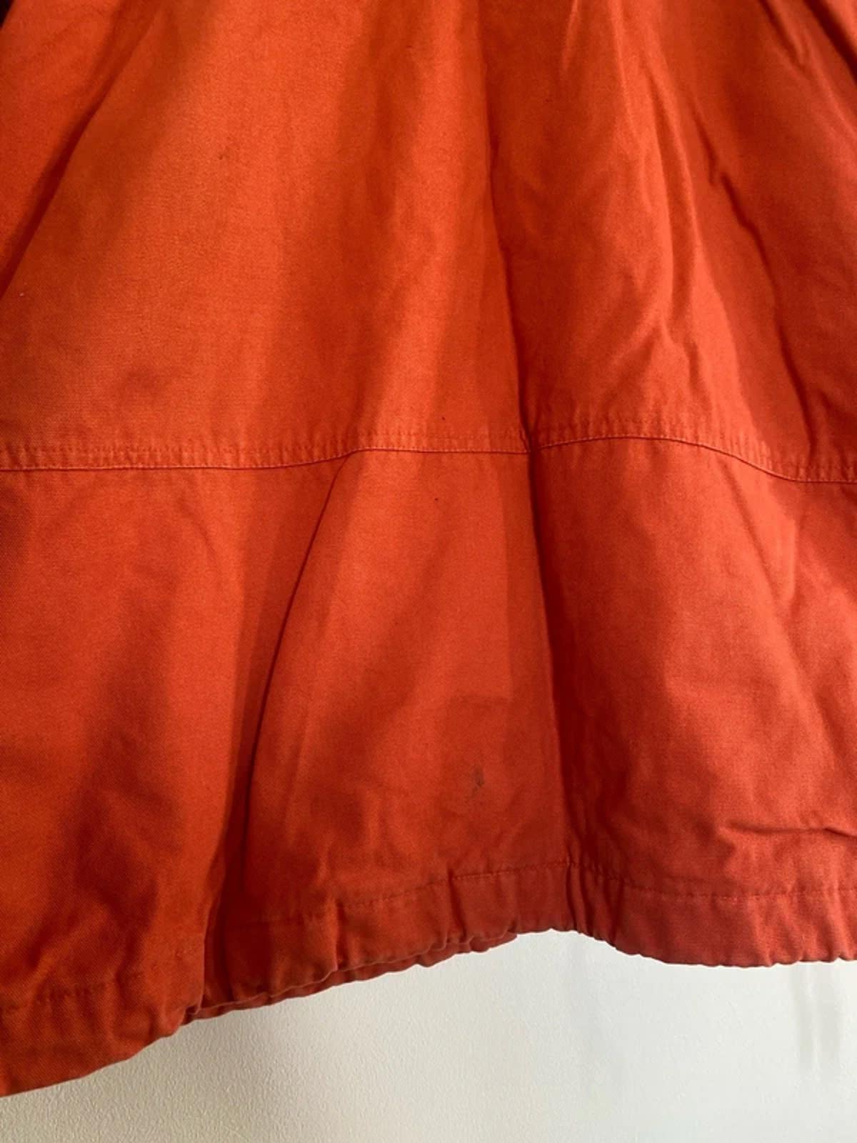 Vintage Tommy Hilfiger Workwear Jacket Medium