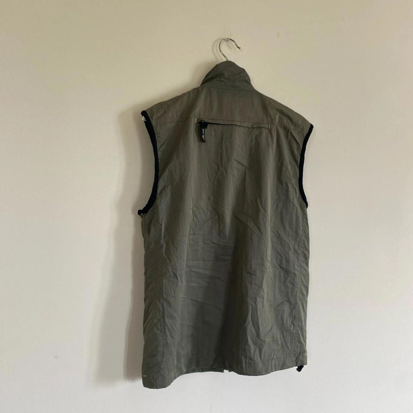 Timberland Weather Gear Gilet XS