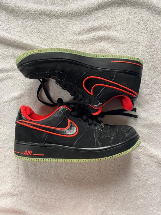 Nike Air Force 1 Yeezy UK 8.5