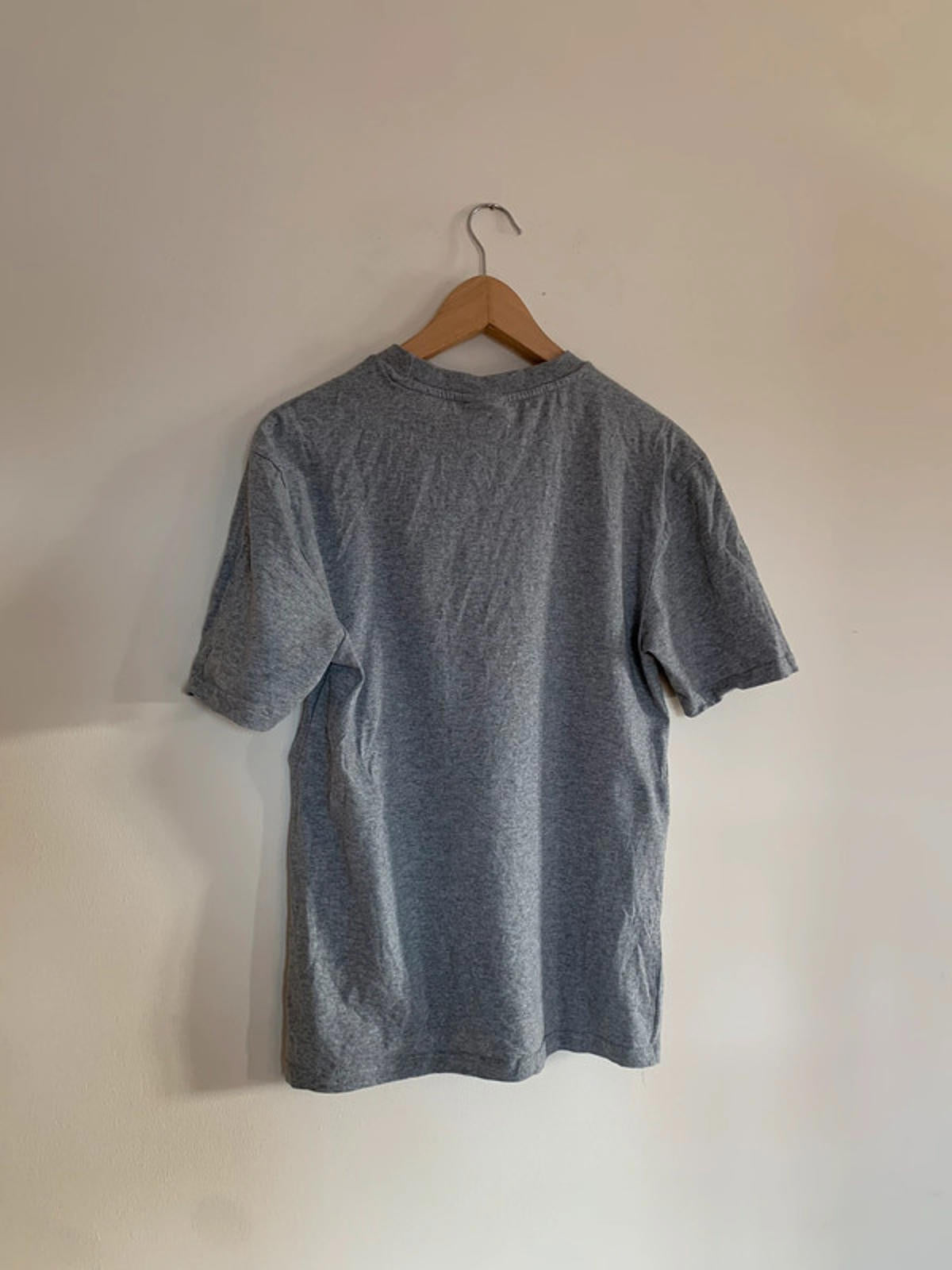 Palace x Kappa T-shirt Small