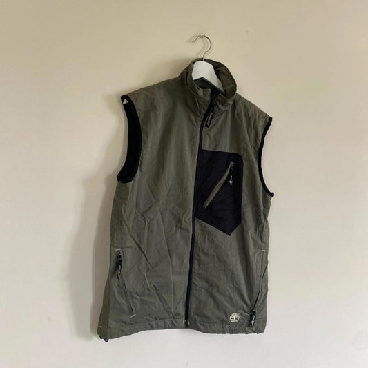 Timberland Weather Gear Gilet XS