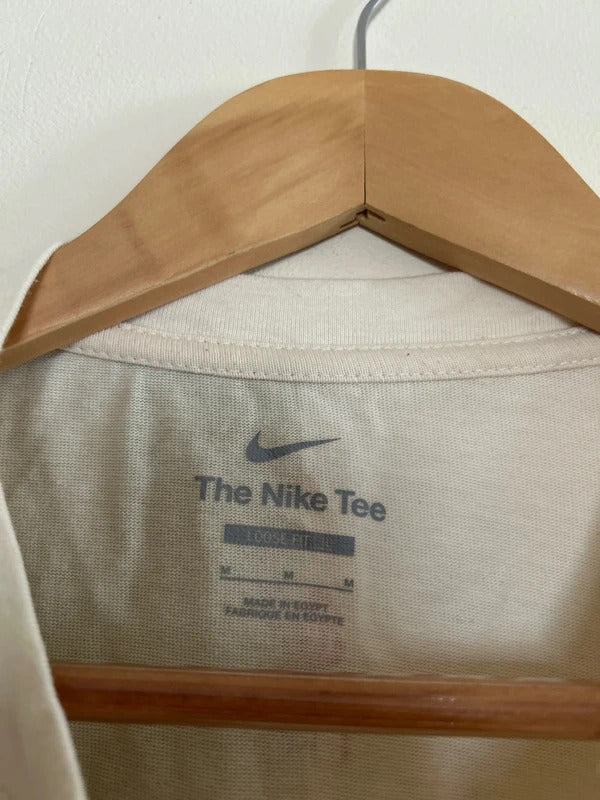 Nike LFC Air Max T-shirt Medium