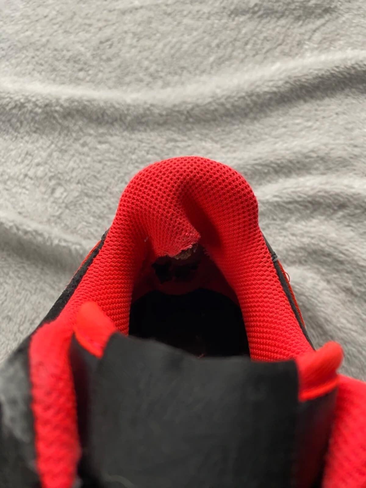 Nike Air Force 1 Yeezy UK 8.5