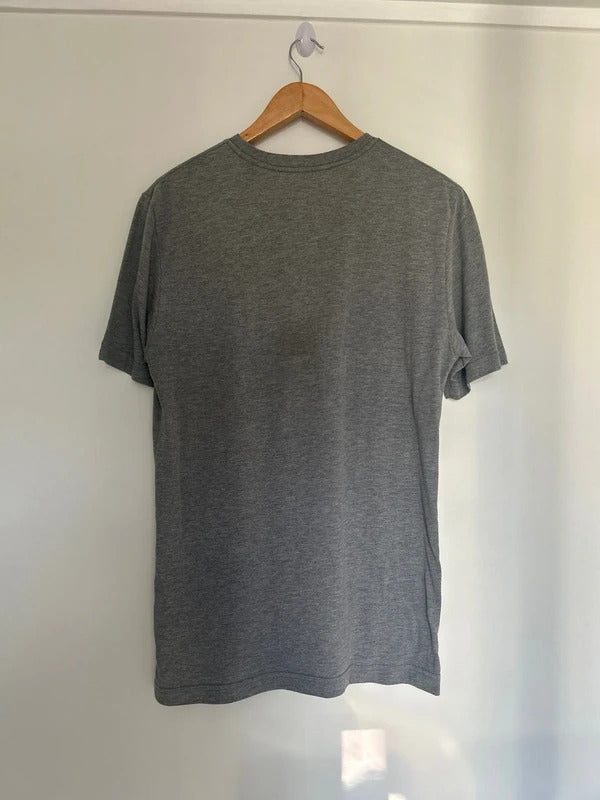 Vintage Nike Washington State Spell Out T-shirt Medium