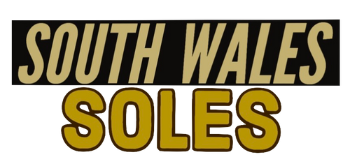 South Wales Soles
