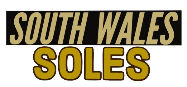 South Wales Soles